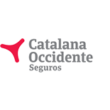 catalana occidente seguro dental madrid chamberí
