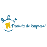 dentista de empresa seguro dental madrid chamberí