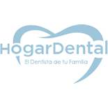 hogar dental seguro dental madrid chamberí