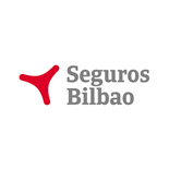 Seguros Bilbao seguro dental madrid chamberí
